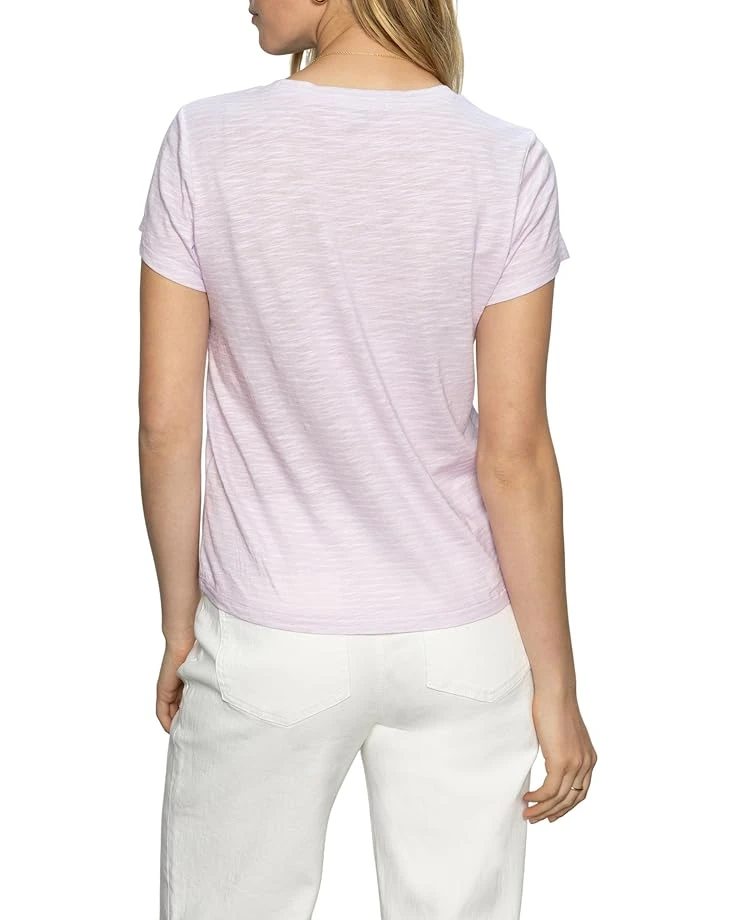 Sanctuary The Marine | Pants 4 Sanctuary The Marine | Pants - Image 2