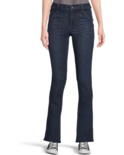 Sanctuary Sculpted Hayden Bootcut | Pants