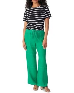 Sanctuary Twist of Fate Tee | Shirts & Tops 7 Sanctuary Twist of Fate Tee | Shirts & Tops -Sanctuary Clothing Store 712BxZThPUL. AC SR736920