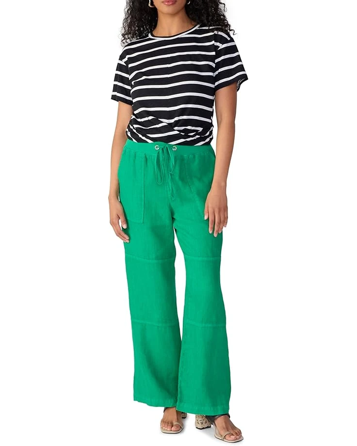 Sanctuary Twist of Fate Tee | Shirts & Tops 5 Sanctuary Twist of Fate Tee | Shirts & Tops - Image 3