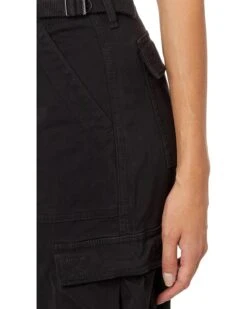 Sanctuary Reissue Cargo | Pants -Sanctuary Clothing Store 712GyFWCMZL. AC SR736920