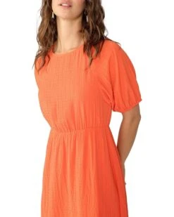 Sanctuary Open Back Playdress | Dresses -Sanctuary Clothing Store 712i3vwBApL. AC SR736920