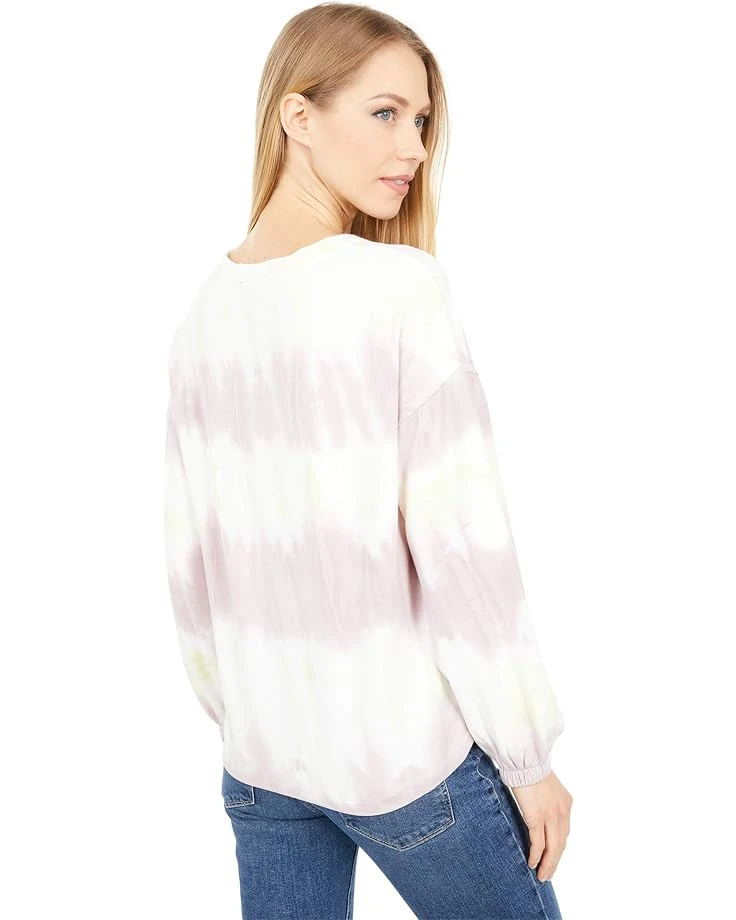 Sanctuary Perfect Sweatshirt | Hoodies & Sweatshirts 5 Sanctuary Perfect Sweatshirt | Hoodies & Sweatshirts - Image 3