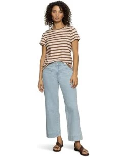 Sanctuary The Perfect Tee | Shirts & Tops 11 Sanctuary The Perfect Tee | Shirts & Tops -Sanctuary Clothing Store 712uWcJYZUL. AC SR736920