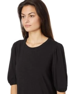 Sanctuary Only Way Knit Dress | Dresses -Sanctuary Clothing Store 7134QBcjvL. AC SR736920