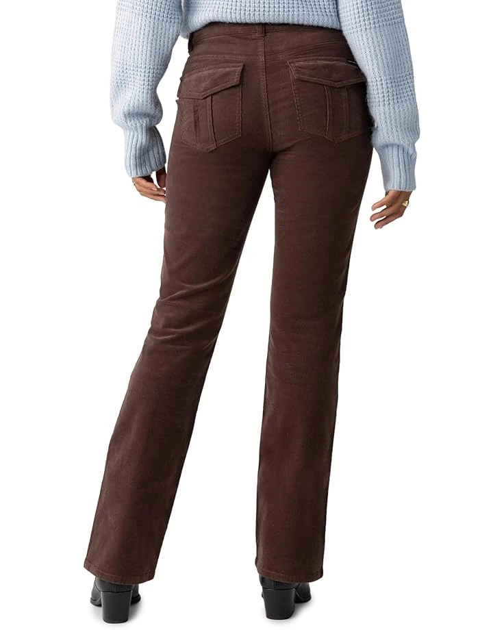 Sanctuary Corduroy Hayden Bootcut | Pants 4 Sanctuary Corduroy Hayden Bootcut | Pants - Image 2