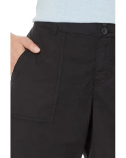 Sanctuary Renegade Shorts 14 Sanctuary Renegade Shorts -Sanctuary Clothing Store 713OoxViRQL. AC SR736920