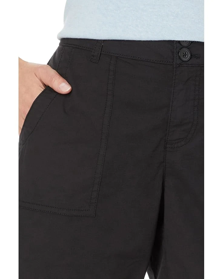 Sanctuary Renegade Shorts 4 Sanctuary Renegade Shorts - Image 3