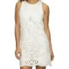 Sanctuary Embroidered Blooms Dress | Dresses