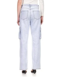 Sanctuary The Cargo | Jeans 7 Sanctuary The Cargo | Jeans -Sanctuary Clothing Store 714ktyjJcqL. AC SR736920