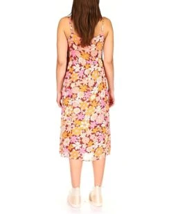 Sanctuary Day In The Park Midi Dress | Dresses -Sanctuary Clothing Store 715Qn114flL. AC SR736920
