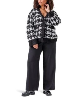 Sanctuary Marine Wide Leg Trousers | Pants -Sanctuary Clothing Store 715jMikpjoL. AC SR736920