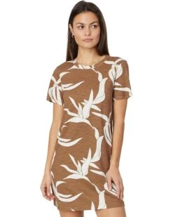 Sanctuary The Only One T-Shirt Dress | Dresses -Sanctuary Clothing Store 71628P6tXL. AC SR736920