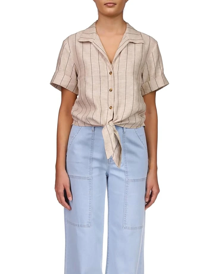 Sanctuary Ocean Shirt | Shirts & Tops 3 Sanctuary Ocean Shirt | Shirts & Tops