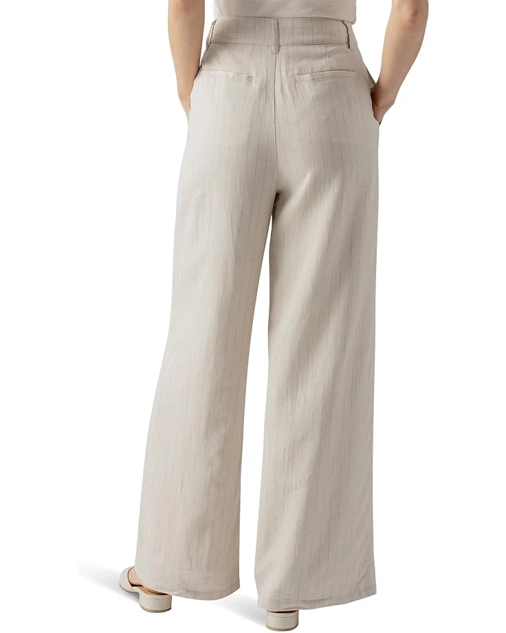 Sanctuary Pleat Up Trouser | Pants 4 Sanctuary Pleat Up Trouser | Pants - Image 2