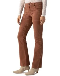 Sanctuary Corduroy Hayden Bootcut | Pants 13 Sanctuary Corduroy Hayden Bootcut | Pants -Sanctuary Clothing Store 716gyKiK0zL. AC SR736920
