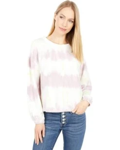 Sanctuary Perfect Sweatshirt | Hoodies & Sweatshirts