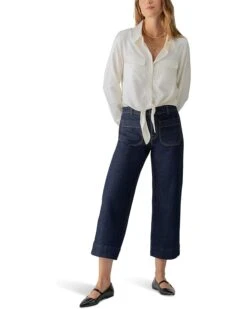 Sanctuary Lifetime Shirt | Shirts & Tops -Sanctuary Clothing Store 718f4ibj zL. AC SR736920