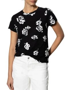 Sanctuary The Perfect Tee | Shirts & Tops -Sanctuary Clothing Store 718lEYFBIYL. AC SR736920