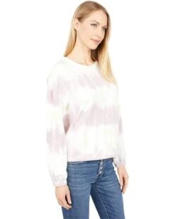 Sanctuary Perfect Sweatshirt | Hoodies & Sweatshirts 9 Sanctuary Perfect Sweatshirt | Hoodies & Sweatshirts -Sanctuary Clothing Store 7197TDSYsiL. AC SR736920