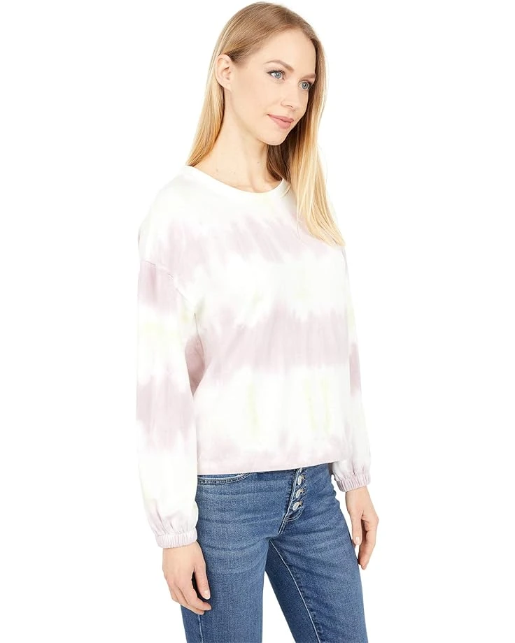 Sanctuary Perfect Sweatshirt | Hoodies & Sweatshirts 6 Sanctuary Perfect Sweatshirt | Hoodies & Sweatshirts - Image 4