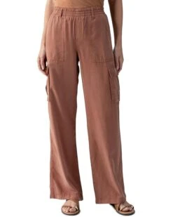 Sanctuary Relaxed Reissue | Pants -Sanctuary Clothing Store 719Aa6wLGL. AC SR736920