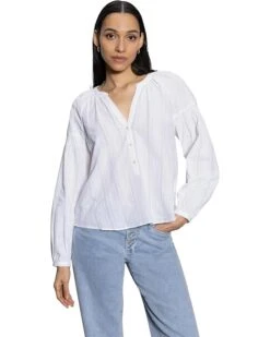 Sanctuary Sunday's Best | Shirts & Tops -Sanctuary Clothing Store 719EzT uVrL. AC SR736920