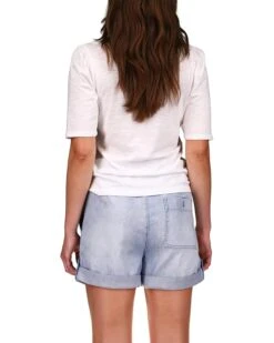 Sanctuary Full Bloom Scoop Tee | Shirts & Tops 7 Sanctuary Full Bloom Scoop Tee | Shirts & Tops -Sanctuary Clothing Store 719KyfhIVSL. AC SR736920