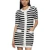 Sanctuary Button Front Knitted Dress | Dresses -Sanctuary Clothing Store 719jXwaaaPL. AC SR736920