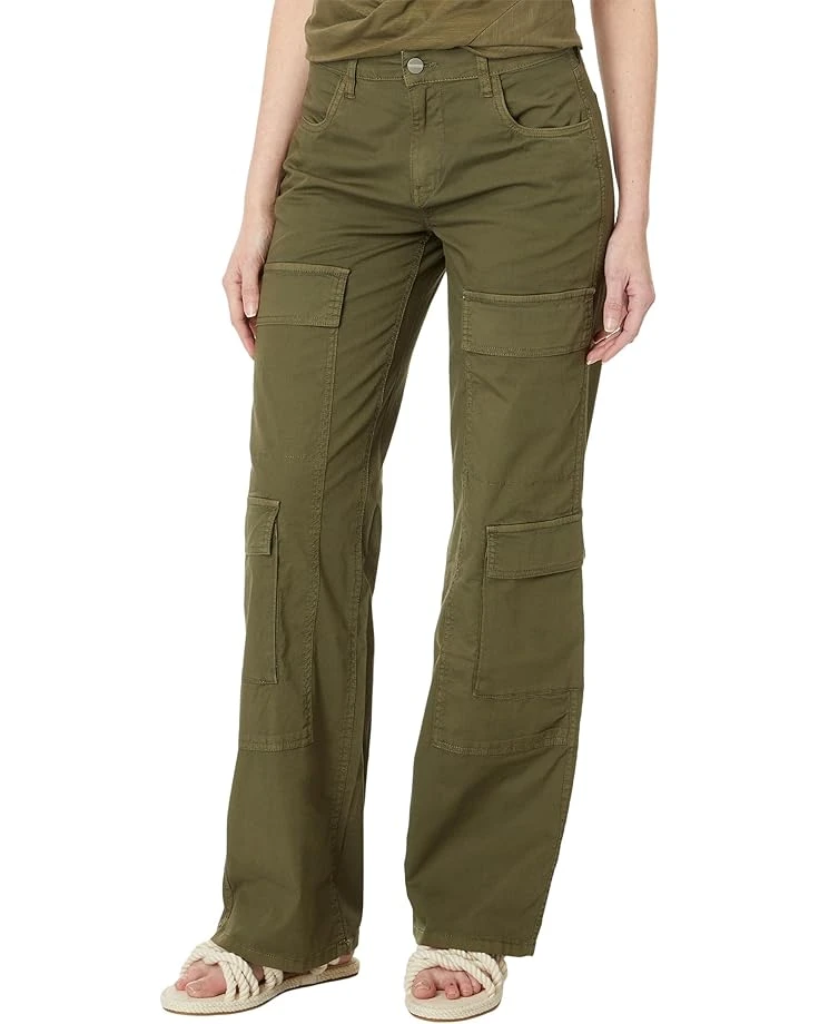 Sanctuary Low Slung Y2K | Pants 3 Sanctuary Low Slung Y2K | Pants