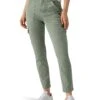 Sanctuary Sculpted Hayden Cargo | Pants -Sanctuary Clothing Store 71AAwz rYFL. AC SR736920
