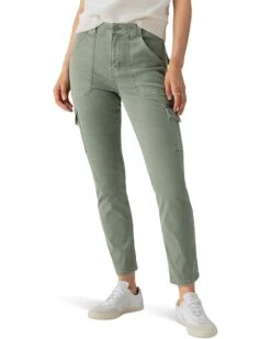 Sanctuary Sculpted Hayden Cargo | Pants