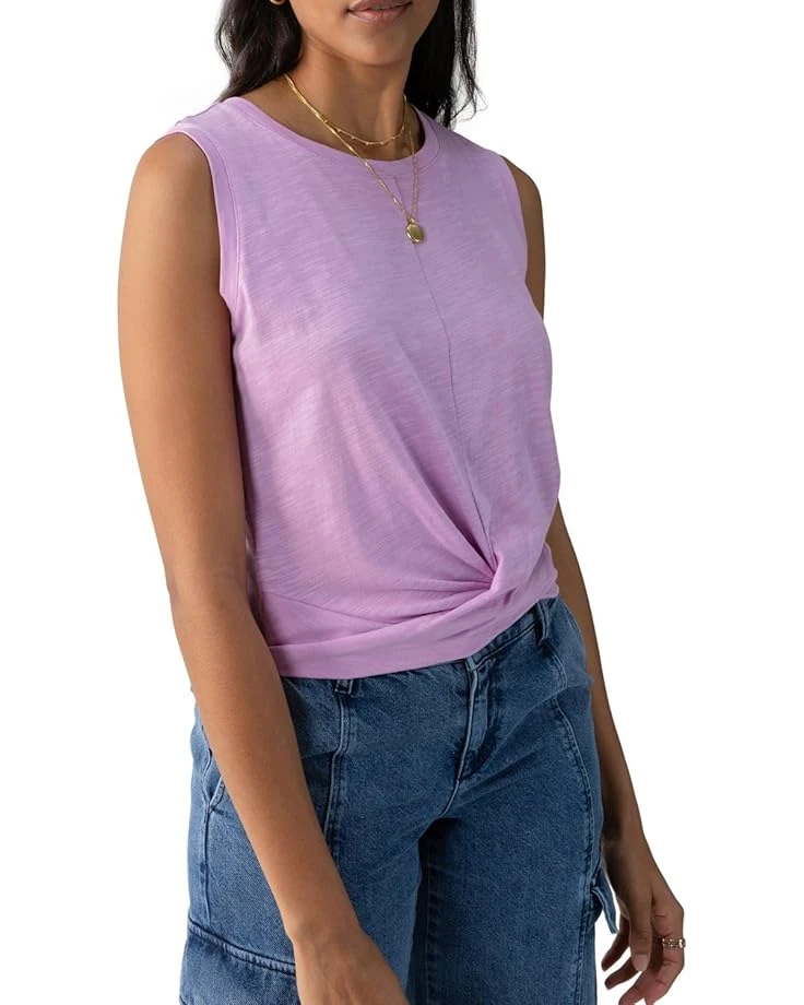 Sanctuary Twisted Tank | Shirts & Tops 3 Sanctuary Twisted Tank | Shirts & Tops