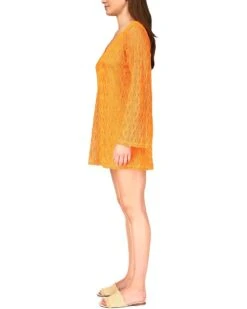 Sanctuary Crochet Beach Days Dress | Dresses -Sanctuary Clothing Store 71AuTSuT1L. AC SR736920