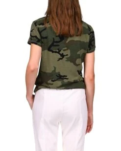 Sanctuary Clothing Store -Sanctuary Clothing Store 71BVb7i8kNL. AC SR736920