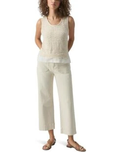 Sanctuary Flow with It Top | Shirts & Tops -Sanctuary Clothing Store 71BXdPAvTkL. AC SR736920