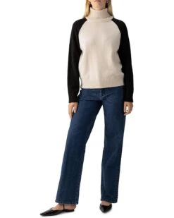 Sanctuary Cozy Day Sweater | Sweaters -Sanctuary Clothing Store 71BxMnnItvL. AC SR736920