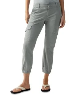 Sanctuary Rebel Pants