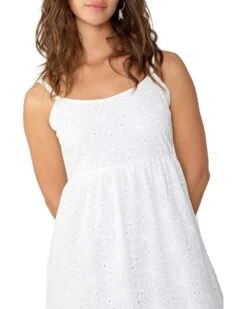 Sanctuary Embroidered Maxi | Dresses -Sanctuary Clothing Store 71D5nXW6fOL. AC SR736920