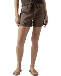 Sanctuary Renegade Shorts 22 Sanctuary Renegade Shorts -Sanctuary Clothing Store 71DDxGuAwlL. AC SR736920