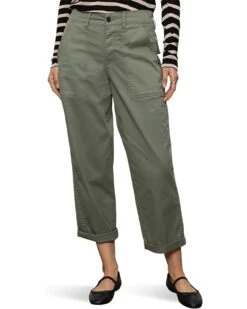 Sanctuary Cruiser Chino | Pants -Sanctuary Clothing Store 71E92M8TO3L. AC SR736920