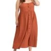 Sanctuary Earthy Midi Dress | Dresses 1 Sanctuary Earthy Midi Dress | Dresses -Sanctuary Clothing Store 71FGs7W7oUL. AC SR736920