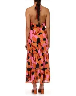 Sanctuary Backless Maxi | Dresses -Sanctuary Clothing Store 71FT4oKyc7L. AC SR736920