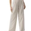 Sanctuary Pleat Up Trouser | Pants 1 Sanctuary Pleat Up Trouser | Pants -Sanctuary Clothing Store 71FiTQY1yCL. AC SR736920