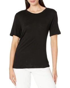 Sanctuary City Girl Tee | Shirts & Tops