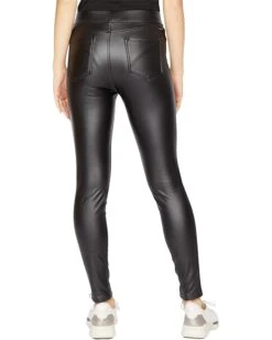 Sanctuary Clothing Store -Sanctuary Clothing Store 71HEdZ8dKL. AC SR736920