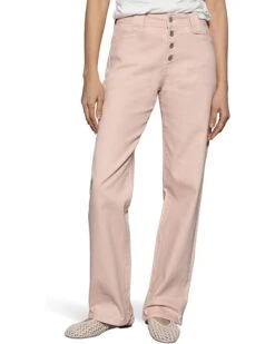 Sanctuary Luna Cuffed Denim Pants 11 Sanctuary Luna Cuffed Denim Pants -Sanctuary Clothing Store 71HU uuVuLL. AC SR736920