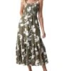 Sanctuary The Smocked Sundress | Dresses 2 Sanctuary The Smocked Sundress | Dresses -Sanctuary Clothing Store 71Hmkz8crjL. AC SR736920