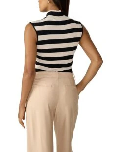 Sanctuary Clothing Store -Sanctuary Clothing Store 71ICXyBSTvL. AC SR736920