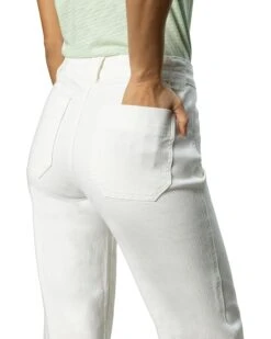 Sanctuary Voyage Crop | Pants -Sanctuary Clothing Store 71IIjLCIVL. AC SR736920